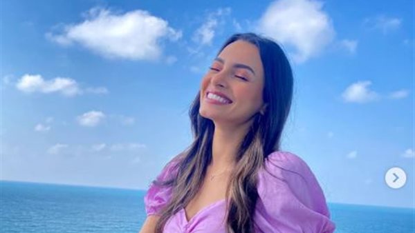 كارمن سليمان