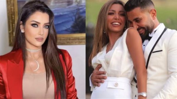 رضوى الشربينى 