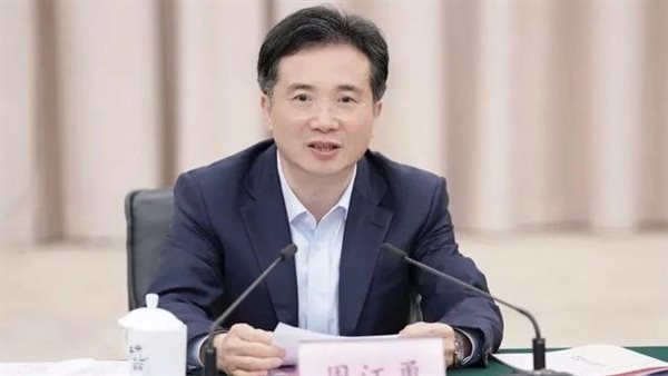 تشو جيانجيونج