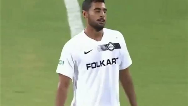 احمد ياسر ريان