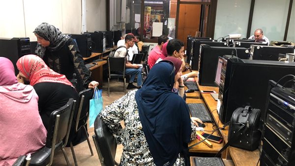 رقم الخط الساخن لتظلمات