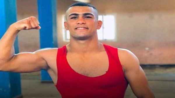 عماد ابو العطا