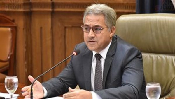 أحمد السجيني 