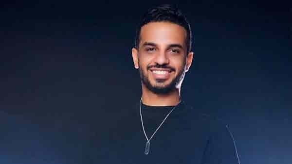 الناقد الفني هاني