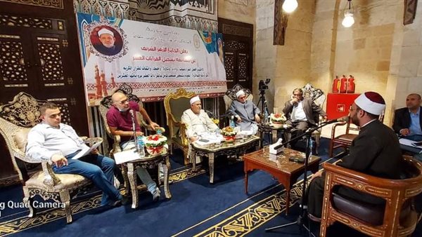  اختبارات إتمام المرحلة