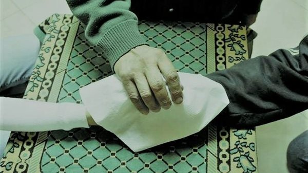 زواج البارت تايم