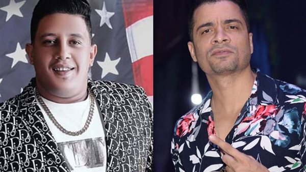 بيكا وشاكوش