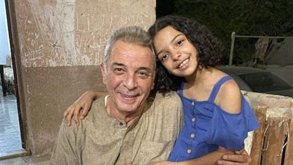 محمود حميدة 