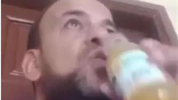 صورة من الحدث 