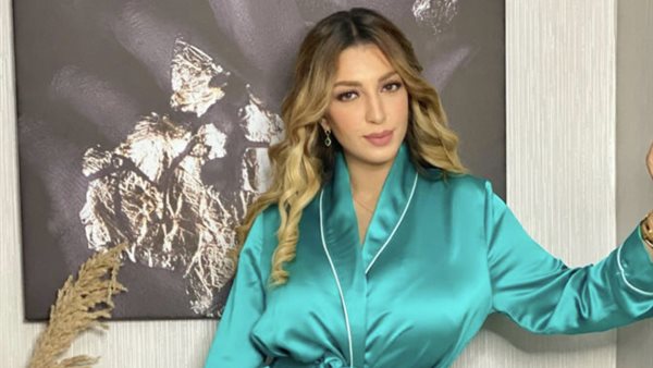 رجوى الساهلي 