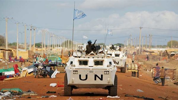 صورة أرشيفية