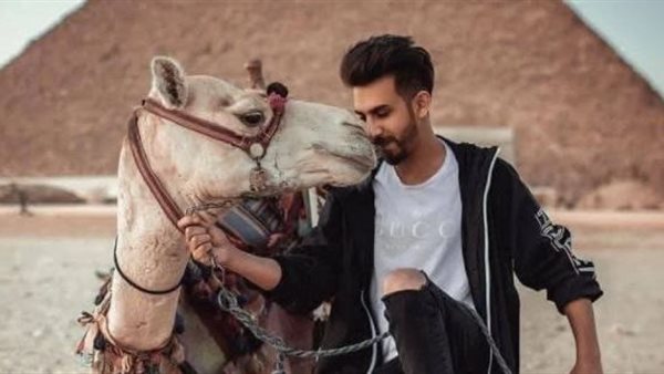 مطلق السلطان 