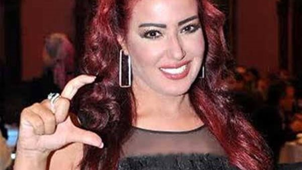 سمية الخشاب 