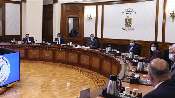 رئيس الوزراء