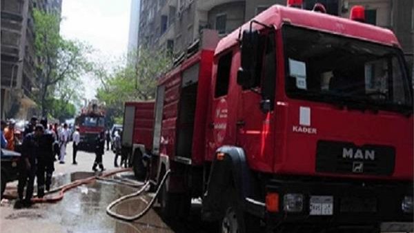 صورة أرشيفية