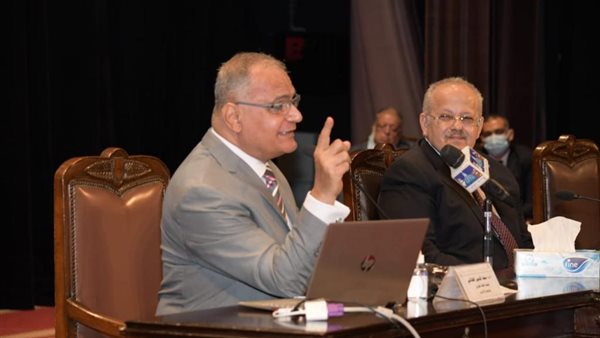 سعد الدين الهلالي