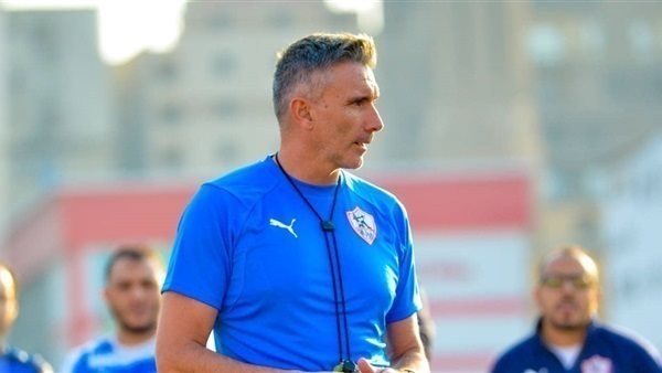 باتريس كارتيرون