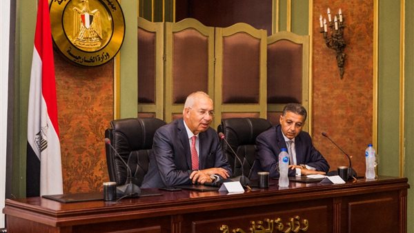  المهندس يحيى زكي