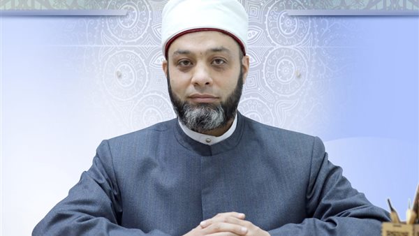 الشيخ أبو اليزيد