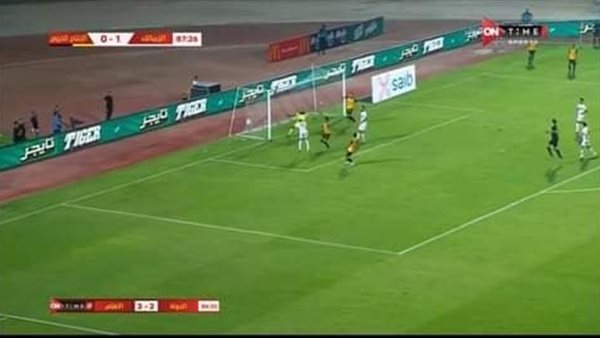 واقعة الحكم محمد