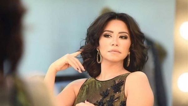 شيرين عبد الوهاب