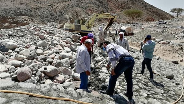 صورة ارشيفية