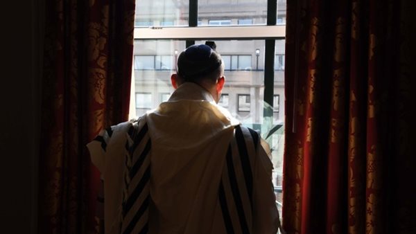 رئيس الوزراء الاسرائيلي