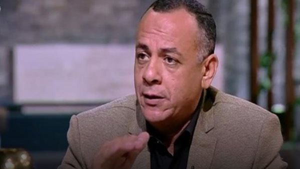 مصطفى وزيري 