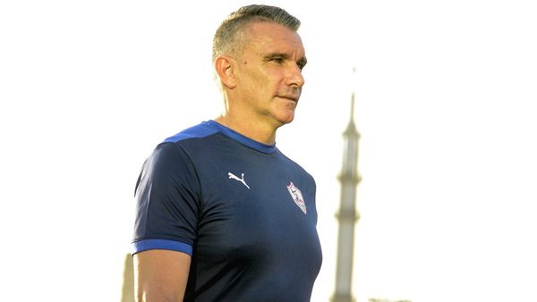 باتريس كارتيرون 