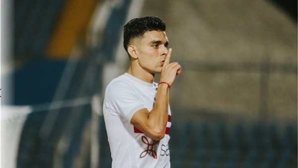 اشرف بن شرقي