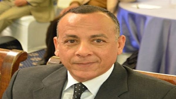 مصطفى وزيري 