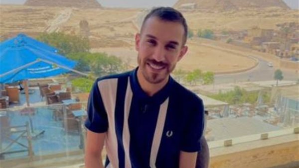 مطلق السلطان 