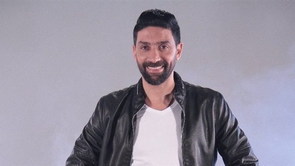 اسلام الشاطر 