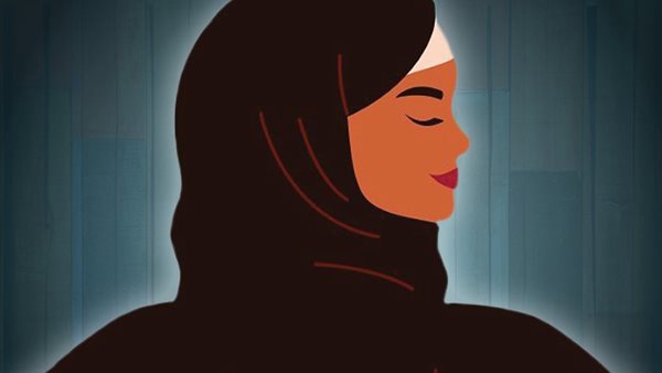 غلاف المجلة