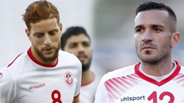 علي معلول وفخر الدين