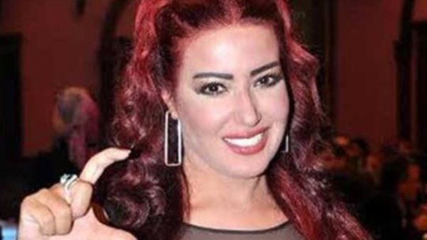 سمية الخشاب 