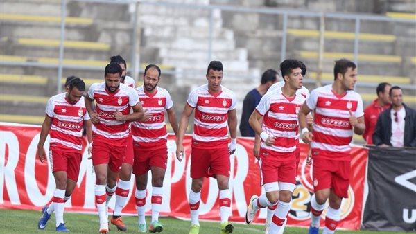 الافريقي التونسي