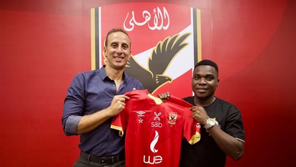 اهداف ومهارات لويس