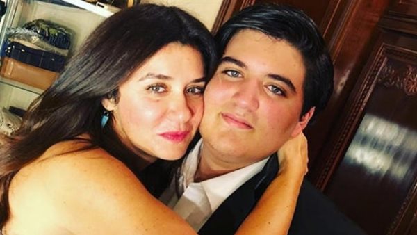 ابن غادة عادل 