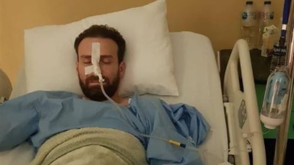 نضال الشافعي 