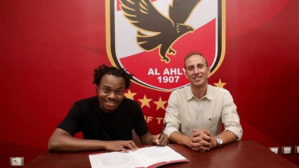 اهداف ومهارات بيرسي