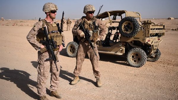 صورة أرشيفية