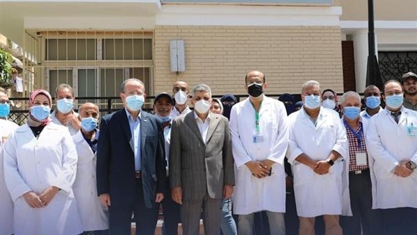 جانب من الحدث