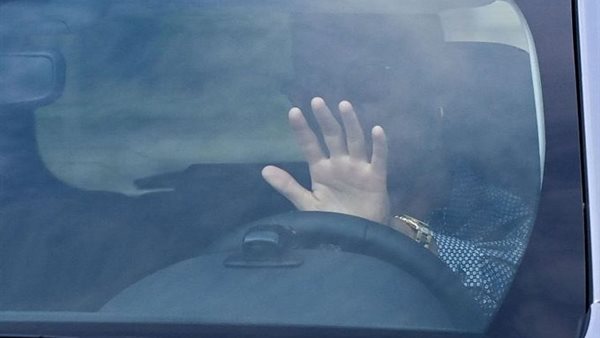 كريستيانو رونالدو