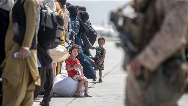 صورة أرشيفية