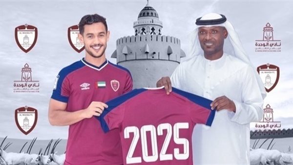 منصور الحربي 