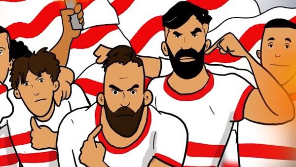 صورة من الفيديو 