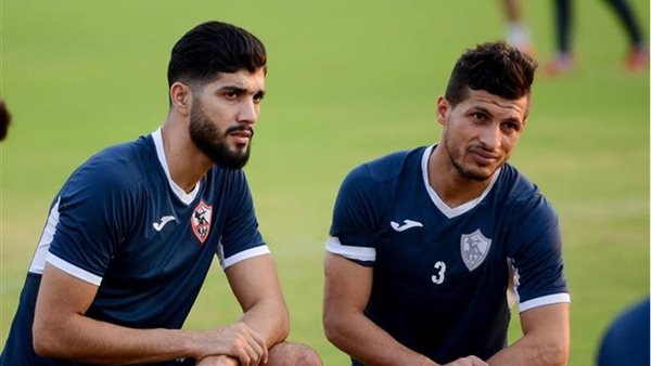 طارق حامد وساسي 