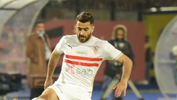 حمزة المثلوثي 