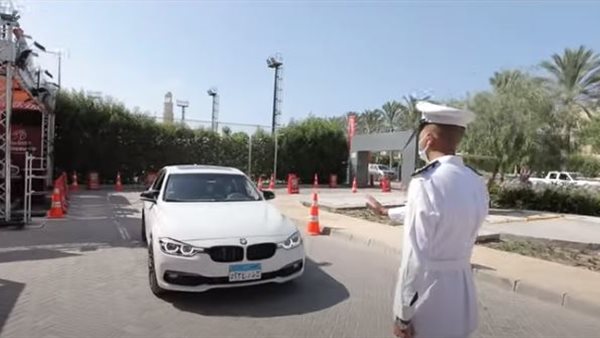 خدمات مرورية 